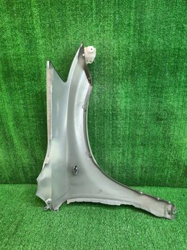 КРЫЛО НА NISSAN MURANO Z50