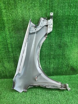 КРЫЛО НА NISSAN PRIMERA P12