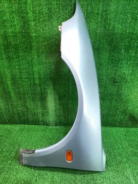 КРЫЛО НА MITSUBISHI GALANT EA7A