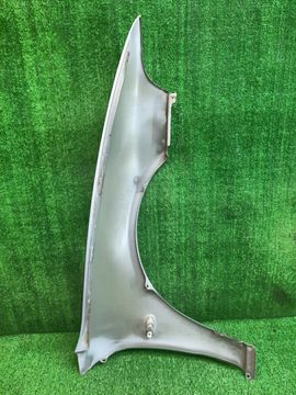 КРЫЛО НА MITSUBISHI GALANT EA7A