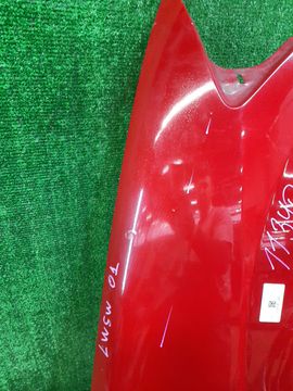 КРЫЛО НА MAZDA MPV LW5W