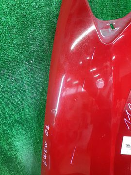 КРЫЛО НА MAZDA MPV LW5W