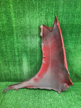 КРЫЛО НА MAZDA MPV LW5W