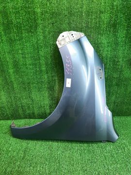 КРЫЛО НА DAIHATSU BE-GO J210G