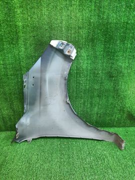 КРЫЛО НА DAIHATSU BE-GO J210G