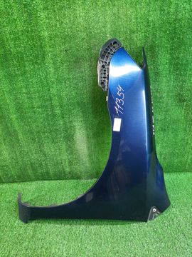 КРЫЛО НА TOYOTA COROLLA FIELDER NZE141G