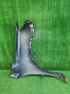 КРЫЛО НА TOYOTA COROLLA FIELDER NZE141G