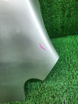 КРЫЛО НА HONDA STREAM RN1