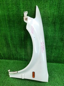 КРЫЛО НА HONDA ACCORD CF7