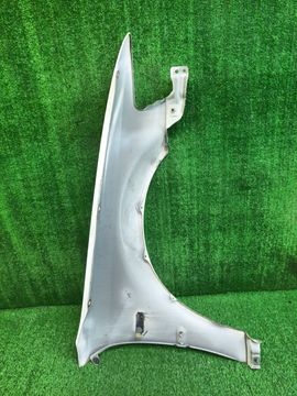 КРЫЛО НА HONDA ACCORD CF7