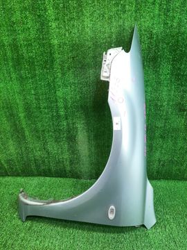 КРЫЛО НА MAZDA ATENZA GG3P