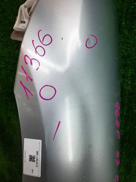 КРЫЛО НА MAZDA ATENZA GG3P