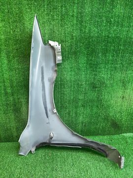 КРЫЛО НА MAZDA ATENZA GG3P