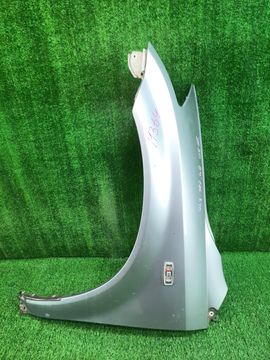 КРЫЛО НА NISSAN MURANO Z50