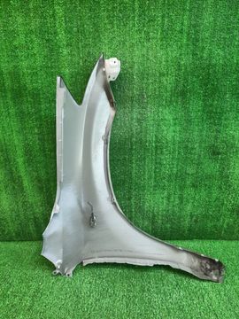 КРЫЛО НА NISSAN MURANO Z50