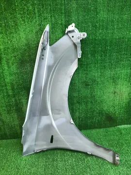 КРЫЛО НА MITSUBISHI OUTLANDER CW5W