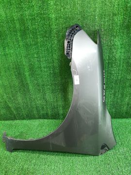 КРЫЛО НА TOYOTA COROLLA FIELDER NZE141G