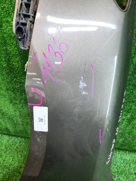 КРЫЛО НА TOYOTA COROLLA FIELDER NZE141G