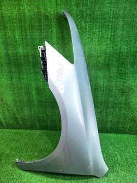 КРЫЛО НА HONDA INSPIRE UC1