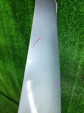 КРЫЛО НА HONDA INSPIRE UC1