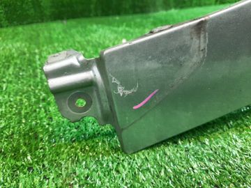 КРЫЛО НА HONDA INSPIRE UC1