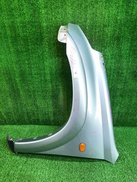 КРЫЛО НА TOYOTA RAV4 ACA20W