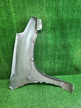 КРЫЛО НА TOYOTA RAV4 ACA20W
