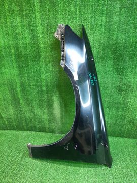 КРЫЛО НА SUBARU LEGACY BL5