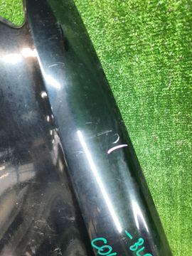 КРЫЛО НА SUBARU LEGACY BL5