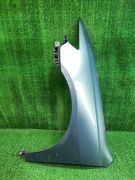 КРЫЛО НА HONDA ACCORD CL7