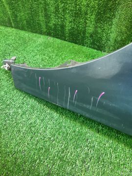 КРЫЛО НА HONDA ACCORD CL7