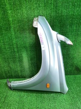 КРЫЛО НА TOYOTA RAV4 ACA20W