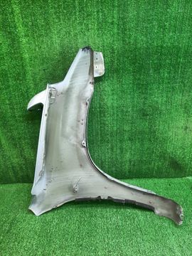 КРЫЛО НА TOYOTA RAV4 ACA20W