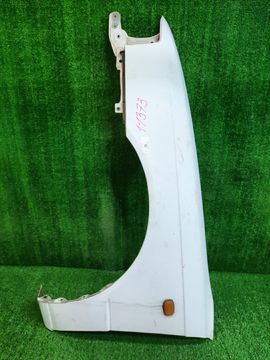 КРЫЛО НА TOYOTA VISTA SV40