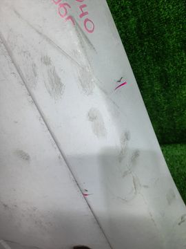 КРЫЛО НА TOYOTA VISTA SV40