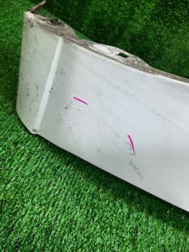 КРЫЛО НА TOYOTA VISTA SV40