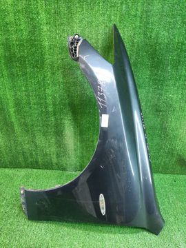 КРЫЛО НА LEXUS GS430 UZS190