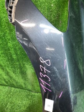 КРЫЛО НА LEXUS GS430 UZS190