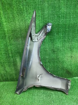 КРЫЛО НА LEXUS GS430 UZS190