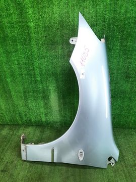 КРЫЛО НА MITSUBISHI LANCER CEDIA CS5W