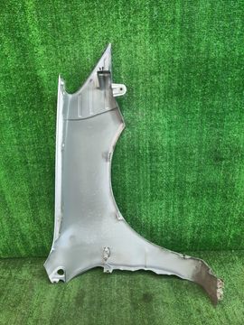 КРЫЛО НА MITSUBISHI LANCER CEDIA CS5W