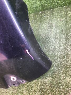 КРЫЛО НА TOYOTA COROLLA FIELDER ZRE142G