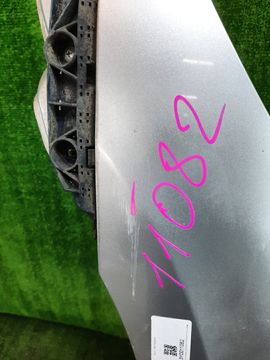 КРЫЛО НА HONDA CIVIC FD1