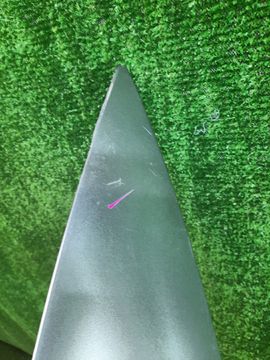 КРЫЛО НА HONDA CIVIC FD1