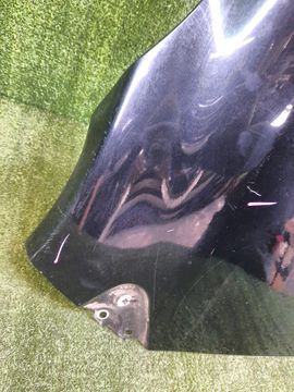 КРЫЛО НА TOYOTA COROLLA FIELDER ZRE142G