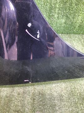 КРЫЛО НА TOYOTA COROLLA FIELDER ZRE142G