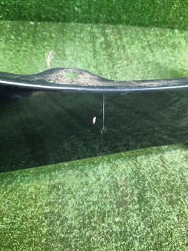 КРЫЛО НА TOYOTA COROLLA FIELDER ZRE142G