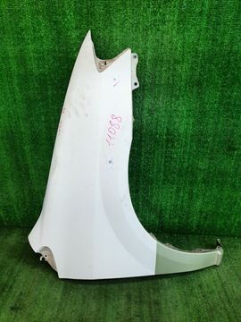 КРЫЛО НА MAZDA MPV LW3W