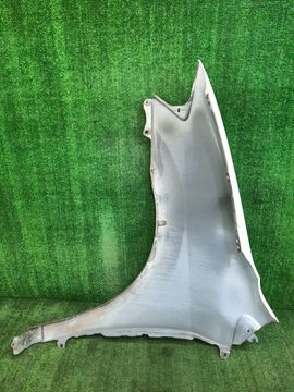 КРЫЛО НА MAZDA MPV LW3W