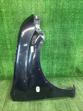 КРЫЛО НА SUZUKI CHEVROLET CRUZE HR82S